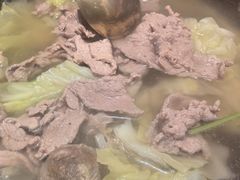 -万达广场(临港店)