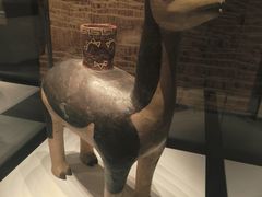 -金沙遗址博物馆
