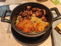 -Bco豆库(星耀天地店)