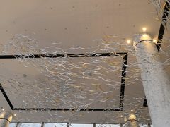 -成都尼依格罗酒店