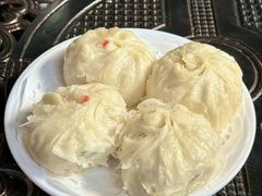 -熙楼(翠湖店)