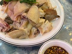 -巽寮印象美食部落餐厅·海鲜·地方特色菜(惠州体验店)