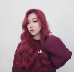 -Tipo Hair salon（明星）店