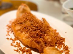 -山顶顶概念四川菜(黄埔大道店)