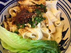 -高望村老王家(南光店)