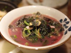 -佬麻雀·新湘菜(珠海金发购物中心店)
