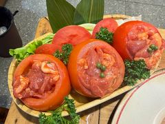 -冯校长老火锅(太古里店)