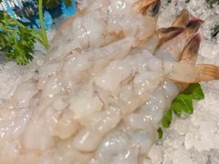 -牛New寿喜烧(金鹰世界店)