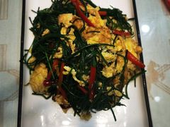 -伊帆食府·青海地方特色美食