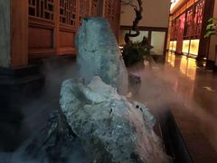-東大方(海宁海昌路店)