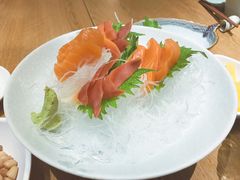 -和枫(众意路店)