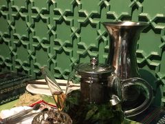 -驿楼兰·新疆菜(火车站店)