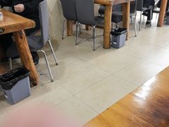 -呼市烧麦羊杂(幸福路店)