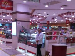 -第一食品(中环百联店)
