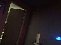 -康聚会足道(赵巷店)