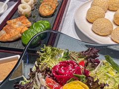 -观宴·品质赣菜(高新大道店)