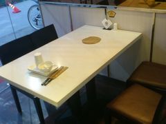 -徽州月·民间徽菜(浦东总店)