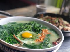 -石岐乳鸽村(南海第三分店)