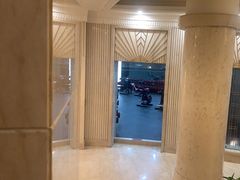 -一兆韦德(万源城店)