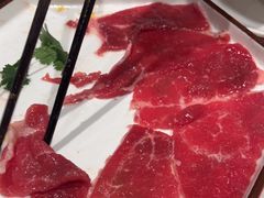-红鼎坊·老成都火锅(新南门店)