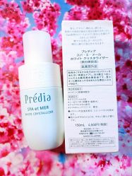 -cocokarafine可开嘉来