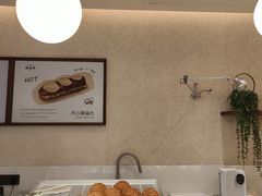 -稻田秋(怡美广场店)