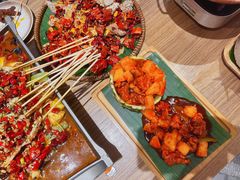 -米店·云南菜(南门店)