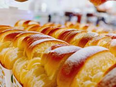 -爱礼帝斯蛋糕店