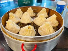 -四季春(美食街店)