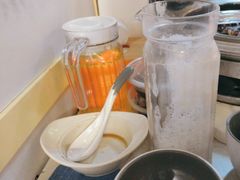 -小城外婆肴私房菜.十年品牌(上地店)