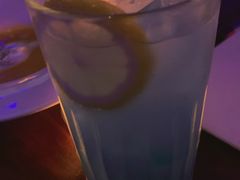 -MARU玛露音乐餐厅(大学路店)
