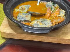 -方家厨房(玉皇山店)