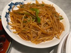 -小菜园新徽菜(无锡宜家荟聚中心店)