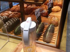 -原麦山丘(天津天河城店)