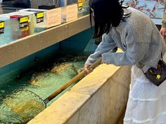 -金百门·顺德海鲜酒家(陈村店)
