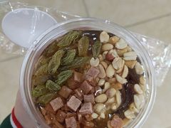-晓彭肥肠鸡(茂业天地店)