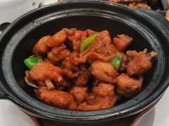 -太兴餐厅(东方广场分店)