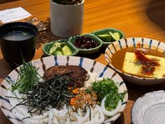 -CURRY YA 熟成咖哩專門店(深圳湾万象城店)