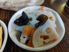 -王明古法砂锅居(开化寺店)