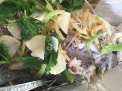 iphone_upload_pic-云南餐厅