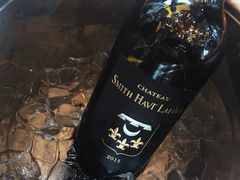 -上海外滩茂悦大酒店