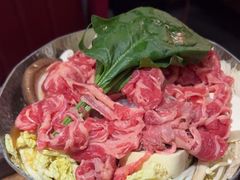 -王氏炉匠·烧鸟放题自助(好运街店)