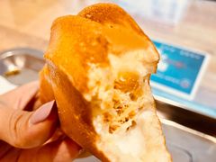 -贺记蛋烘糕(文庙西街店)