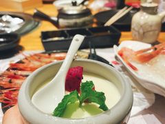-赤坂亭M9和牛烧肉(世博源店)