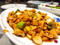 -乾园(天河城店)