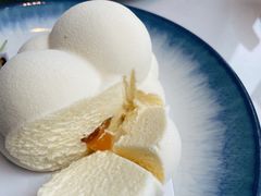 -天玑高空江景餐厅&酒吧Sky Secret Restaurant&Bar