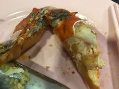 -龙海鲜螃蟹王(宏茂桥店)