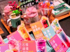 -星巴克臻选(杭州万象城店)