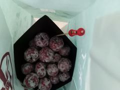 -栗子来了(正弘城店)