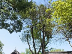 -成都武侯祠博物馆